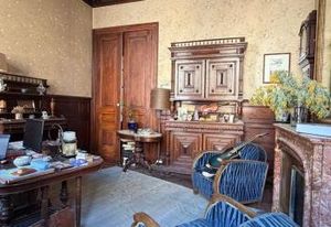 Vente bureaux Bordeaux centre - Proche gare et transports