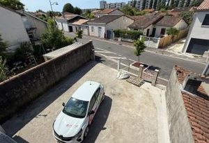 Local commercial à vendre Le Bouscat - Proche tram et autoroute