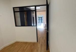 Location local commercial Bordeaux - Stalingrad
