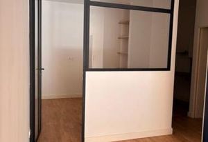 Location local commercial Bordeaux - Stalingrad