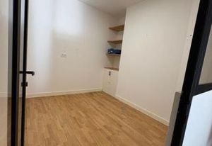 Location local commercial Bordeaux - Stalingrad