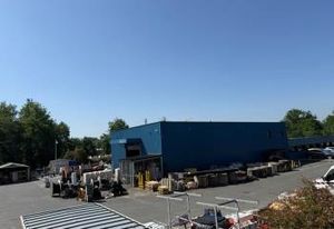 Local d'activité à vendre Canéjan - Proche A63 et rocade
