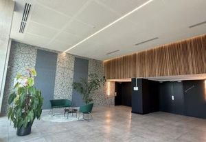 Bureaux à louer Bordeaux centre - Proche tram et bus