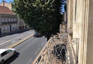 Vente bureaux Bordeaux Centre - Proche transports en commun
