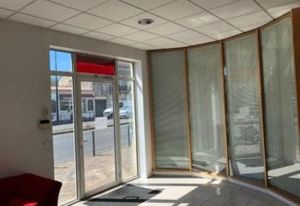 Vente bureaux Bordeaux Centre - Proche transports en commun