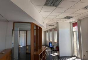 Vente bureaux Bordeaux Centre - Proche transports en commun