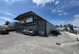 Batiment d'activité à vendre Floirac - Proche rocade et transports