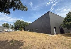 Location local d'activité Mérignac - Proche aéroport et rocade