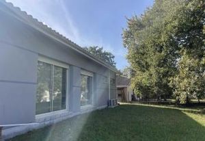 Vente local commercial Andernos-les-Bains - Axe passant
