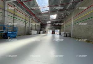 Location local d'activité Bonneuil-sur-Marne - Disponible immédiatement