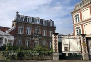 Bureaux à vendre Lille - Proche métro Cormontaigne