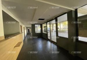 Location bureaux Strasbourg - Proximité transports