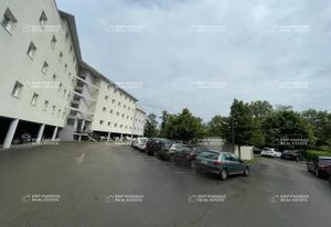 Location bureaux Dijon Ouest - Proche Lac Kir