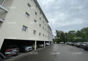Location bureaux Dijon Ouest - Proche Lac Kir