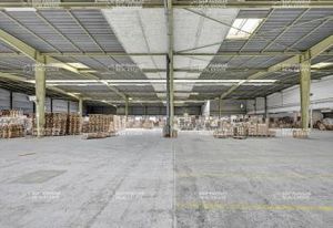 Location entrepôt Chennevières-sur-Marne - Accès transports