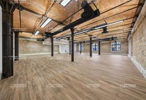 Location bureaux Marseille 2 - Quartier des Docks