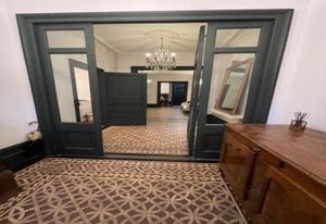 Location bureaux Bordeaux - Proche Quinconces et Jardin Public