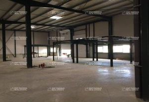 Location locaux d'activités Plaisance-du-Touch - Secteur Ouest Toulouse