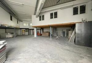 Locaux d'activité et bureaux à vendre La Courneuve - Proche A86, A1, A3