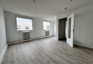 Location bureaux Osny - Proche A15 et Cergy