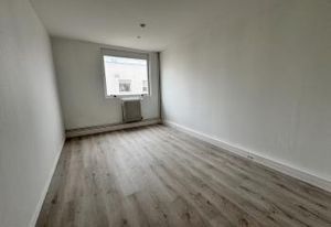 Location bureaux Osny - Proche A15 et Cergy