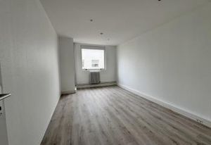 Location bureaux Osny - Proche A15 et Cergy