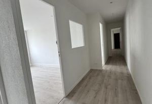 Location bureaux Osny - Proche A15 et Cergy
