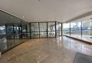 Location bureaux Rosny-sous-Bois - Proche A86, RER E et Métro
