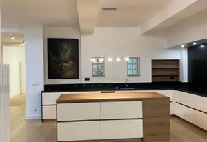 Vente bureaux Montreuil - Proche métro Mairie de Montreuil et autoroute A3