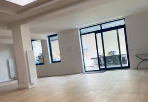 Vente bureaux Montreuil - Proche métro Mairie de Montreuil et autoroute A3