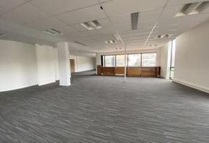 Vente bureaux Ivry-sur-Seine - Proche métro Mairie d'Ivry