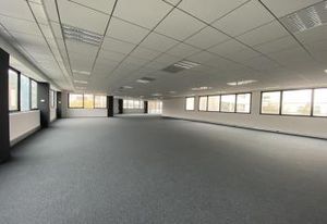 Bureaux à vendre Chelles - Proximité RER et gare Chelles-Gournay