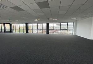 Bureaux à vendre Chelles - Proximité RER et gare Chelles-Gournay