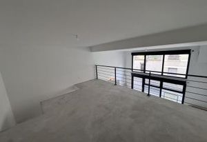 Bureau à vendre Montreuil - Proche métro Mairie de Montreuil