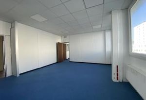 Location bureaux Bagneux - Proche RER B et Transilien