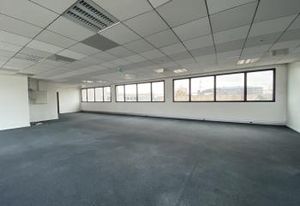 Location bureaux Chelles - Proche RER E et gare Chelles-Gournay