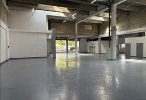 Location local d'activité Aulnay-sous-Bois - Proche A1/A3