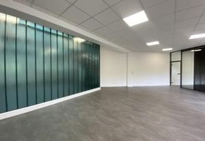 Location bureaux Saint-Denis - Proche A86, A1 et aéroport CDG