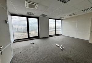 Location bureaux Rosny-sous-Bois - A86 et RER E à proximité