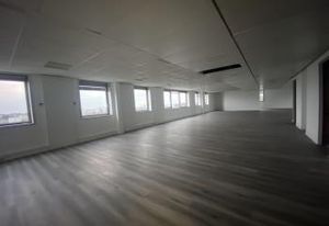 Bureaux à louer Noisy-le-Grand - Proche RER A et Transilien