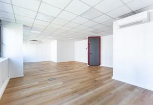 Location bureau Montreuil - Métro Croix de Chavaux