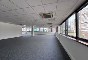 Bureaux à louer Bagnolet - Métro Gallieni, Tram T3b