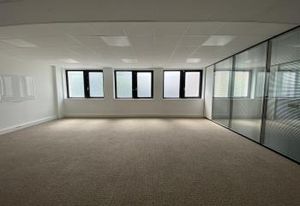 Bureaux à louer Charenton-le-Pont - Porte de Bercy