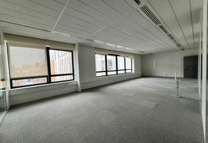Bureaux à louer Rosny-sous-Bois - Proche RER E Bois Perrier