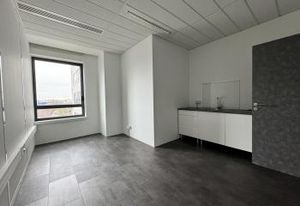 Bureaux à louer Rosny-sous-Bois - Proche RER E Bois Perrier