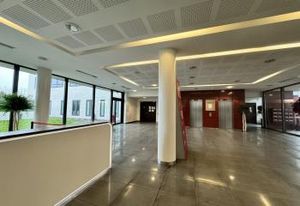 Bureaux à louer Rosny-sous-Bois - Proche RER E