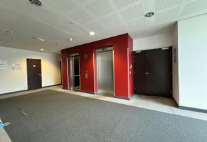 Bureaux à louer Rosny-sous-Bois - Proche RER E