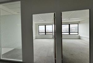 Location bureaux Rosny-sous-Bois - Proche RER E
