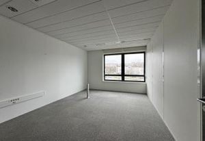 Bureaux à louer Rosny-sous-Bois - Proche RER E Bois Perrier