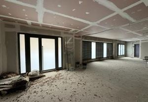 Vente bureaux Boulogne-Billancourt - Proche Porte d'Auteuil